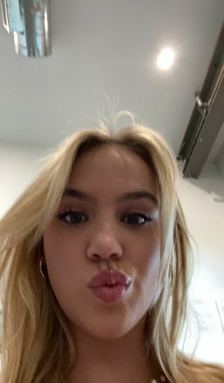 asian girlfriend onlyfans nude pictures