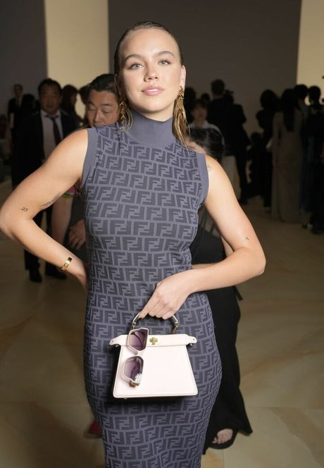 anime onlyfans adult images