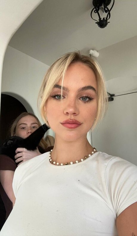 black girls onlyfans adult photo