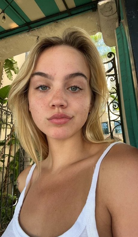 pawg amateur onlyfans pretty galleries