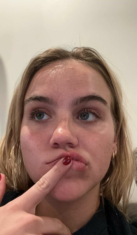 smile onlyfans free sex archive