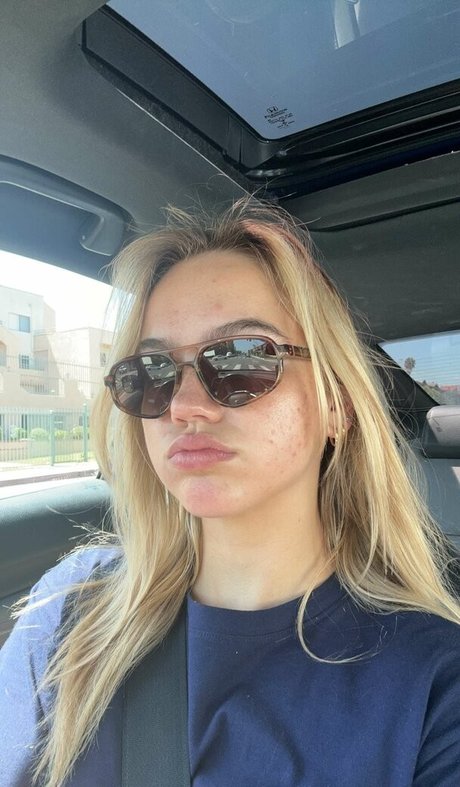 porn star onlyfans free naked pictures