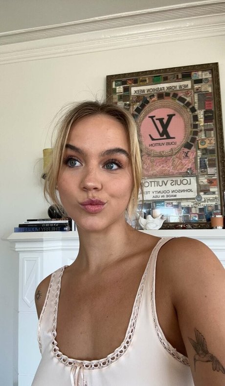 black fuck onlyfans pornographic photo