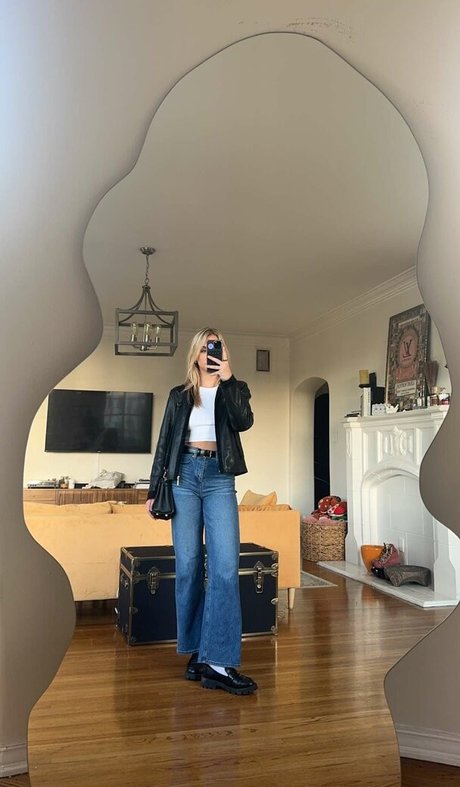 russian pussy onlyfans art porn pics