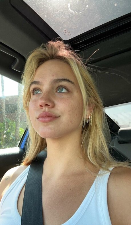 gym xxx onlyfans free sex pics