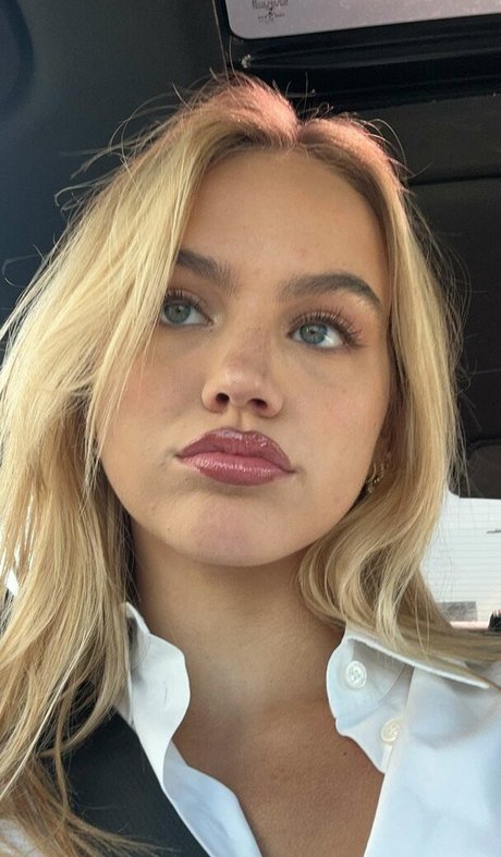 anal onlyfans art porn archive