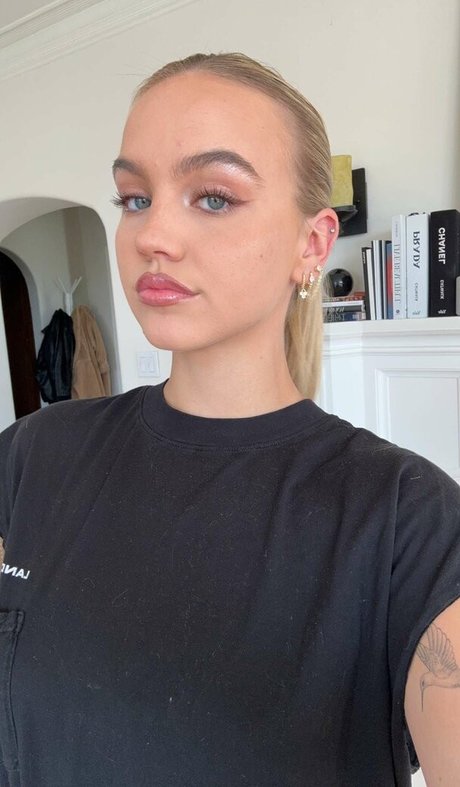 star teen onlyfans free nude pic