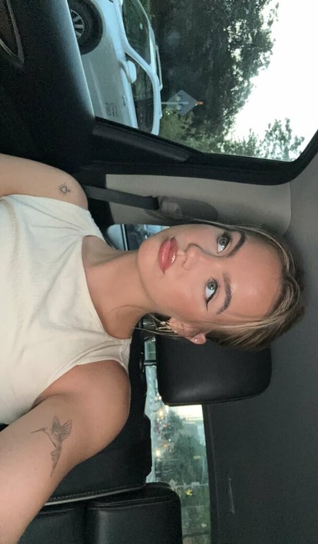 athletic milf onlyfans sex galleries