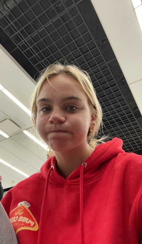 anal couple onlyfans sexy nudes photos