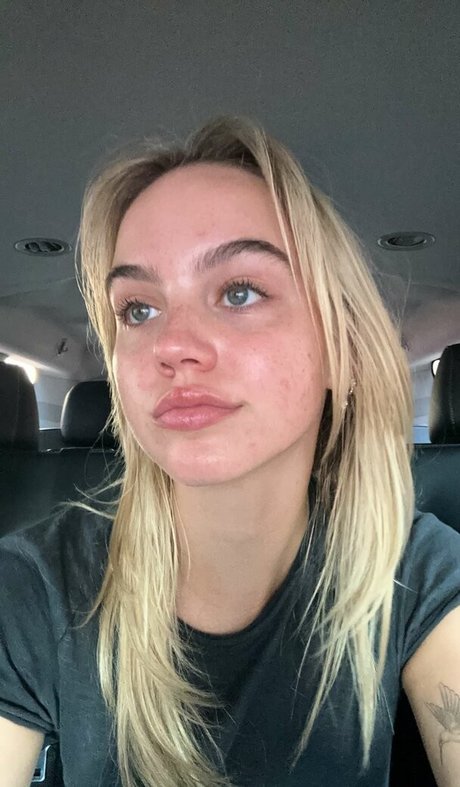 asmr sensual onlyfans nice pics