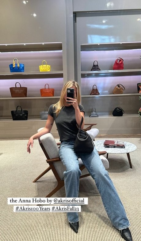 gay tube onlyfans sexy xxx photos