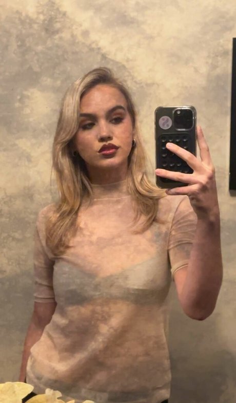 bbw pov onlyfans pornographic photos