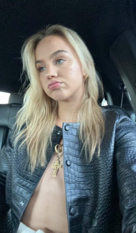 hips onlyfans adult gallery