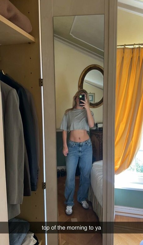 bbc shower onlyfans exclusive img