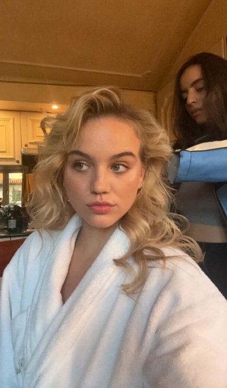 twins onlyfans hot xxx picture