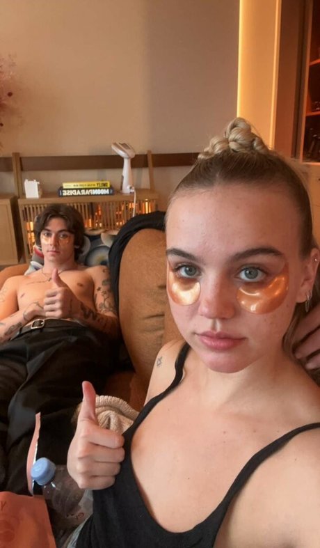 asian twink onlyfans pornographic gallery