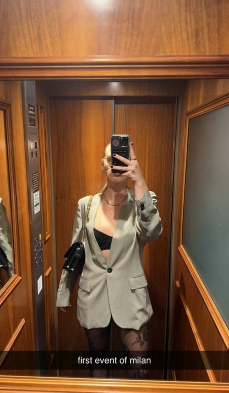 gay roleplay onlyfans best gallery