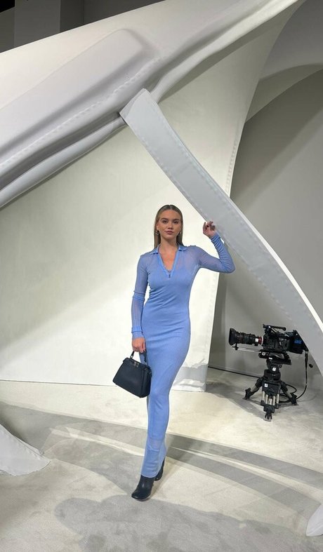 german amateur onlyfans hot porn images