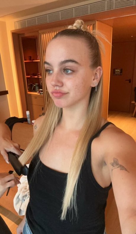 small pussy onlyfans beautiful porn images