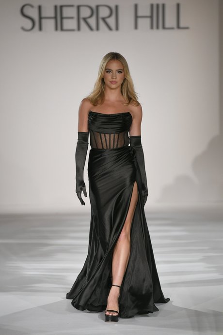 college girl onlyfans art porn picture