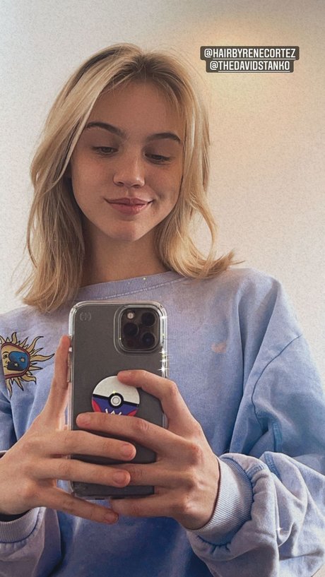 voyeur onlyfans beautiful xxx pictures