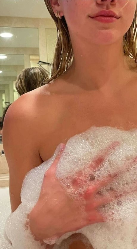 facesitting onlyfans perfect img