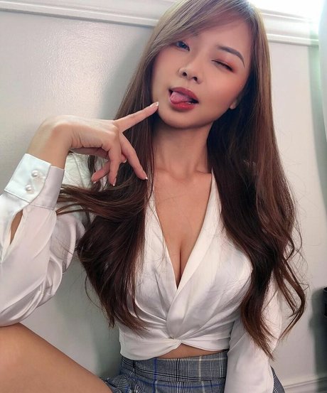 Cindy Phan top actress galleries