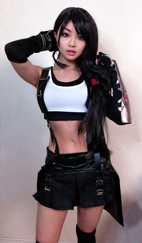 body onlyfans adult picture