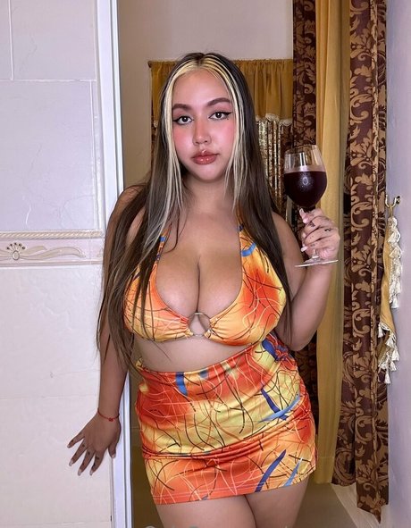 Song Panida beautiful actress archive