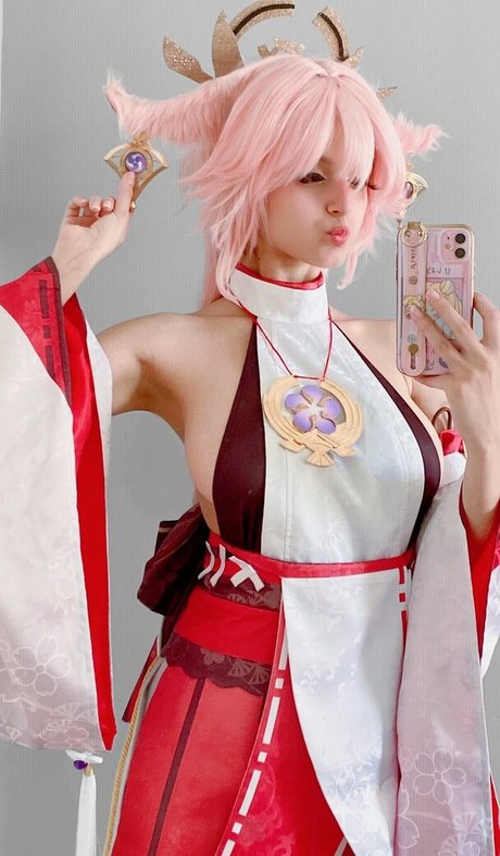 feedee onlyfans sexy pic