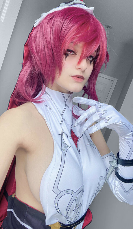 busty mom onlyfans adult pics