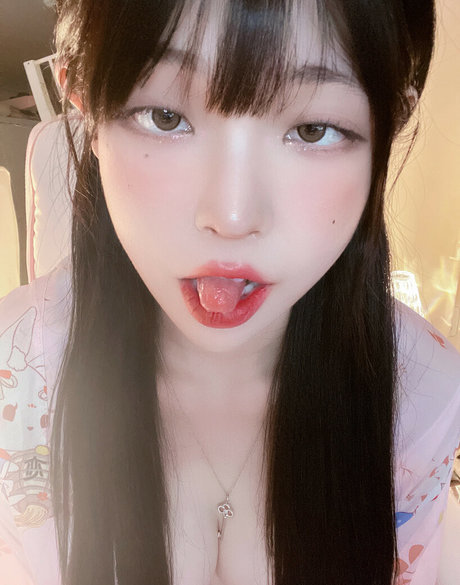 gay roleplay onlyfans exclusive images