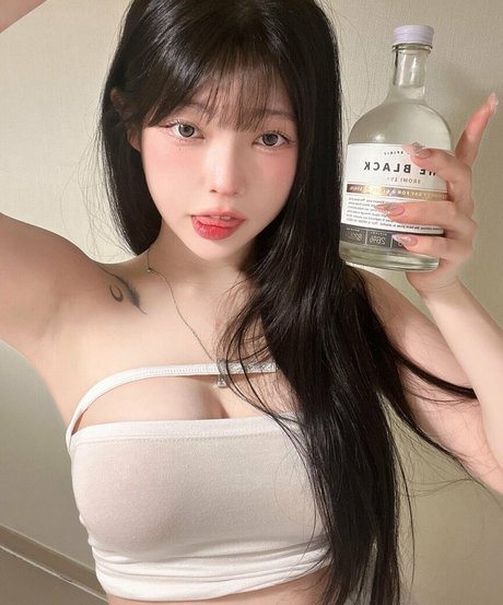 tall onlyfans porn archive