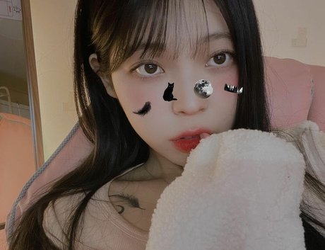 teen tits onlyfans pretty photos