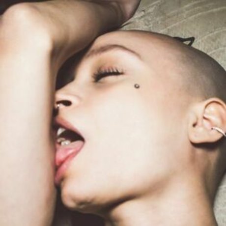 tied onlyfans sexy naked images