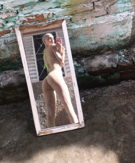 hot mature onlyfans porno pictures