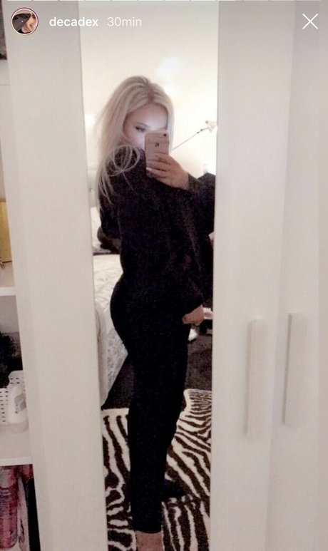 cum on glasses onlyfans best image