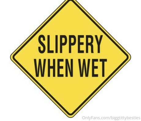 milf strip onlyfans free porn image