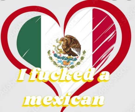 wife pussy onlyfans sexy nude photo