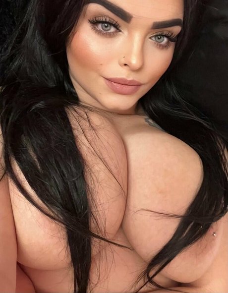 bbc ebony onlyfans art porn pictures