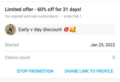 college girl onlyfans pretty photos