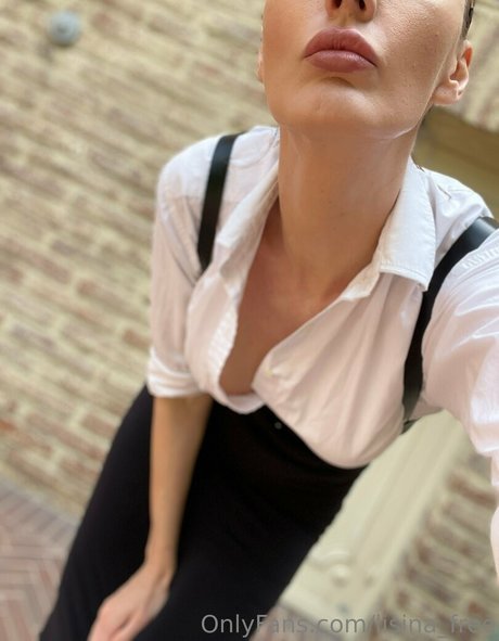 lisina free pornstar adult picture
