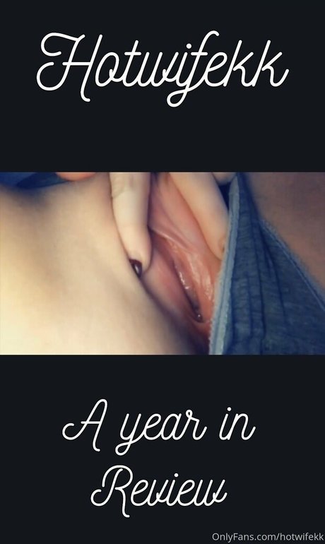 hotwifekk star perfect picture