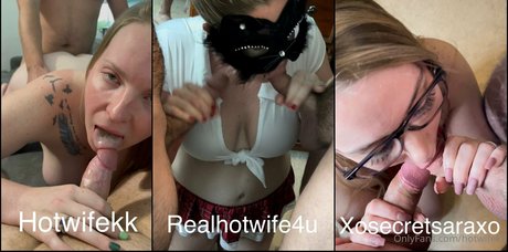 hotwifekk model exclusive galleries