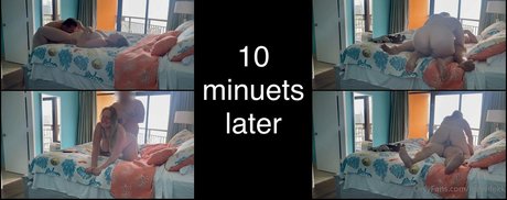 hotwifekk nude model picture