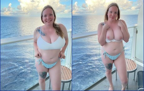 hotwifekk sexy star photo