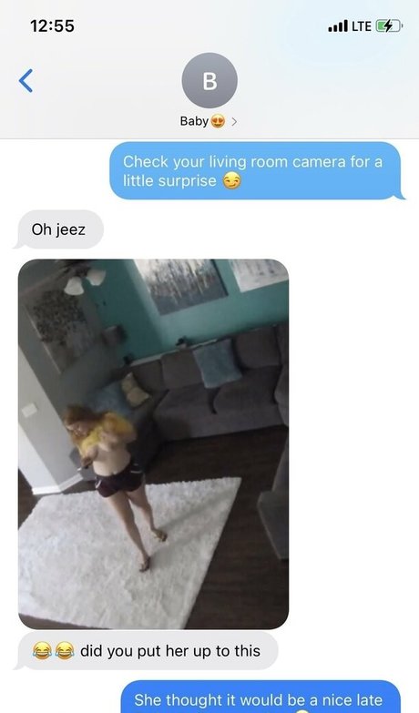 hotwifekk star sexy photos