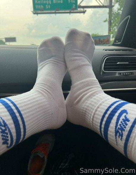 sammysole pornstar high quality pic