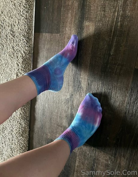 sammysole nude pornstar gallery