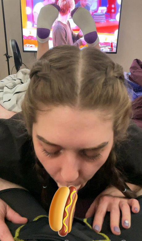 pov teen onlyfans sexy xxx images